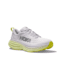 Hoka Bondi 8 Road Running - Womens, Nimbus Cloud/Luminary Green, 9B, 1127952-NCLG-09B