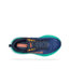 Hoka Bondi 8 Road Running - Womens, Outer Space / Bellwether Blue, 09B, 1127952-OSBB-09B
