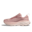 Hoka Bondi 8 Road Running - Womens, Pale Mauve/Peach Whip, 10.5B, 1127952-PMPW-10.5B