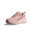 Hoka Bondi 8 Road Running - Womens, Pale Mauve/Peach Whip, 10.5B, 1127952-PMPW-10.5B