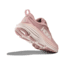 Hoka Bondi 8 Road Running - Womens, Pale Mauve/Peach Whip, 10.5B, 1127952-PMPW-10.5B