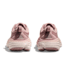 Hoka Bondi 8 Road Running - Womens, Pale Mauve/Peach Whip, 10.5B, 1127952-PMPW-10.5B
