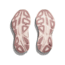 Hoka Bondi 8 Road Running - Womens, Pale Mauve/Peach Whip, 10.5B, 1127952-PMPW-10.5B