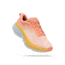 Hoka Bondi 8 Road Running - Womens, Shell Coral / Peach Parfait, 12B, 1127952-SCPP-12B