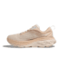 Hoka Bondi 8 Road Running - Womens, Shifting Sand/Eggnog, 10.5B, 1127952-SSEG-10.5B