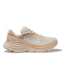 Hoka Bondi 8 Road Running - Womens, Shifting Sand/Eggnog, 10.5B, 1127952-SSEG-10.5B