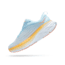 Hoka Bondi 8 Road Running - Womens, Summer Song / Country Air, 11B, 1127952-SSCA-11B