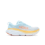 Hoka Bondi 8 Road Running - Womens, Summer Song / Country Air, 11B, 1127952-SSCA-11B