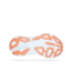 Hoka Bondi 8 Road Running - Womens, Summer Song / Country Air, 11B, 1127952-SSCA-11B