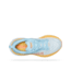 Hoka Bondi 8 Road Running - Womens, Summer Song / Country Air, 11B, 1127952-SSCA-11B