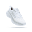 Hoka Bondi 8 Road Running - Womens, White/White, 9B, 1127952-WWH-09B