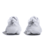 Hoka Bondi 8 Road Running - Womens, White/White, 9B, 1127952-WWH-09B