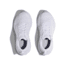 Hoka Bondi 8 Road Running - Womens, White/White, 9B, 1127952-WWH-09B