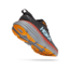 Hoka Bondi 8 Running Shoes - Mens, Anthracite / Castlerock, 09D, 1123202-ACTL-09D