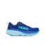 Hoka Bondi 8 Running Shoes - Mens, Bellwether Blue / Bluing, 11D, 1123202-BBBG-11D