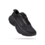 Hoka Bondi 8 Running Shoes - Mens, Black / Black, 11D, 1123202-BBLC-11D