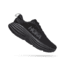 Hoka Bondi 8 Running Shoes - Mens, Black / Black, 11D, 1123202-BBLC-11D