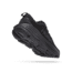Hoka Bondi 8 Running Shoes - Mens, Black / Black, 11D, 1123202-BBLC-11D