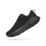 Hoka Bondi 8 Running Shoes - Mens, Black / Black, 11D, 1123202-BBLC-11D