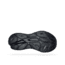 Hoka Bondi 8 Running Shoes - Mens, Black / Black, 11D, 1123202-BBLC-11D