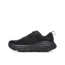 Hoka Bondi 8 Running Shoes - Mens, Black / Black, 11D, 1123202-BBLC-11D