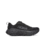 Hoka Bondi 8 Running Shoes - Mens, Black / Black, 12.5D, 1123202-BBLC-12.5D