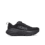 Hoka Bondi 8 Running Shoes - Mens, Black / Black, 11D, 1123202-BBLC-11D