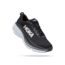 Hoka Bondi 8 Running Shoes - Mens, Black / White, 10.5D, 1123202-BWHT-10.5D