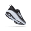 Hoka Bondi 8 Running Shoes - Mens, Black / White, 10.5D, 1123202-BWHT-10.5D