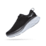 Hoka Bondi 8 Running Shoes - Mens, Black / White, 10.5D, 1123202-BWHT-10.5D