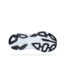 Hoka Bondi 8 Running Shoes - Mens, Black / White, 10.5D, 1123202-BWHT-10.5D
