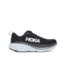 Hoka Bondi 8 Running Shoes - Mens, Black / White, 10.5D, 1123202-BWHT-10.5D