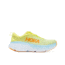 Hoka Bondi 8 Running Shoes - Mens, Butterfly / Evening Primrose, 11D, 1123202-BEPM-11D