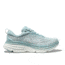 Hoka Bondi 8 Running Shoes - Men's, Cloud Blue/Ice Flow, 16D, 1123202-CBIF-16D