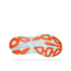 Hoka Bondi 8 Running Shoes - Mens, PuffinS Bill / Amber Yellow, 12.5D, 1123202-PBAY-12.5D