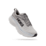 Hoka Bondi 8 Running Shoes - Mens, Sharkskin / Harbor Mist, 10.5D, 1123202-SHMS-10.5D