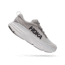 Hoka Bondi 8 Running Shoes - Mens, Sharkskin / Harbor Mist, 10.5D, 1123202-SHMS-10.5D