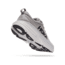 Hoka Bondi 8 Running Shoes - Mens, Sharkskin / Harbor Mist, 10.5D, 1123202-SHMS-10.5D