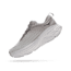 Hoka Bondi 8 Running Shoes - Mens, Sharkskin / Harbor Mist, 10.5D, 1123202-SHMS-10.5D