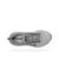 Hoka Bondi 8 Running Shoes - Mens, Sharkskin / Harbor Mist, 10.5D, 1123202-SHMS-10.5D