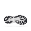 Hoka Bondi 8 Running Shoes - Mens, Sharkskin / Harbor Mist, 10.5D, 1123202-SHMS-10.5D