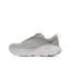 Hoka Bondi 8 Running Shoes - Mens, Sharkskin / Harbor Mist, 10.5D, 1123202-SHMS-10.5D