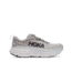 Hoka Bondi 8 Running Shoes - Mens, Sharkskin / Harbor Mist, 11D, 1123202-SHMS-11D