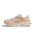 Hoka Bondi 8 Running Shoes - Mens, Shifting Sand/Eggnog, 14D, 1123202-SSEG-14D
