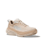 Hoka Bondi 8 Running Shoes - Mens, Shifting Sand/Eggnog, 14D, 1123202-SSEG-14D