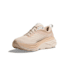 Hoka Bondi 8 Running Shoes - Mens, Shifting Sand/Eggnog, 14D, 1123202-SSEG-14D