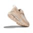 Hoka Bondi 8 Running Shoes - Mens, Shifting Sand/Eggnog, 14D, 1123202-SSEG-14D