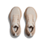 Hoka Bondi 8 Running Shoes - Mens, Shifting Sand/Eggnog, 14D, 1123202-SSEG-14D