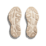 Hoka Bondi 8 Running Shoes - Mens, Shifting Sand/Eggnog, 14D, 1123202-SSEG-14D