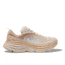 Hoka Bondi 8 Running Shoes - Men's, Shifting Sand/Eggnog, 12.5D, 1123202-SSEG-12.5D